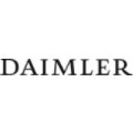 Daimler