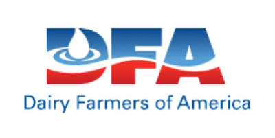 Dairy Farmers of America