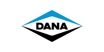 DANA