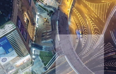 Willis Towers Watson