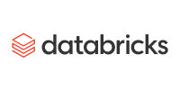 Azure Databricks