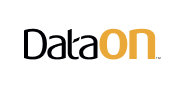 DataOn
