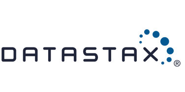DataStax