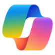 Copilot logo