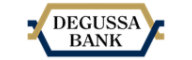 Degussa Bank