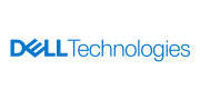 Dell.com