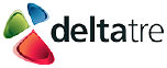 Deltatre