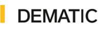 Dematic