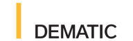 Dematic