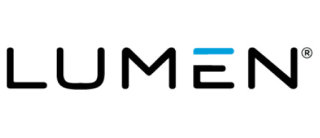 Lumen