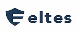  Eltes Logo