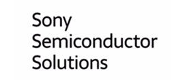 Sony Semiconductor Solutions logo