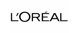 L'oreal Logo