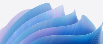 Decorative background image