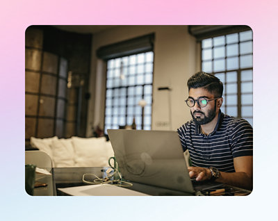 Devops Solutions Microsoft Azure