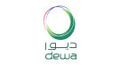 Dubai Electricity and Water Authority