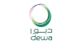 Dubai Villamosenergia- és Vízügyi Hatóság
