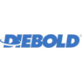 DIEBOLD