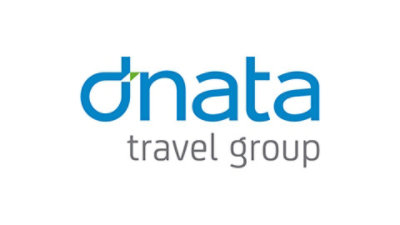 dnata Travel Group