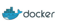 Docker