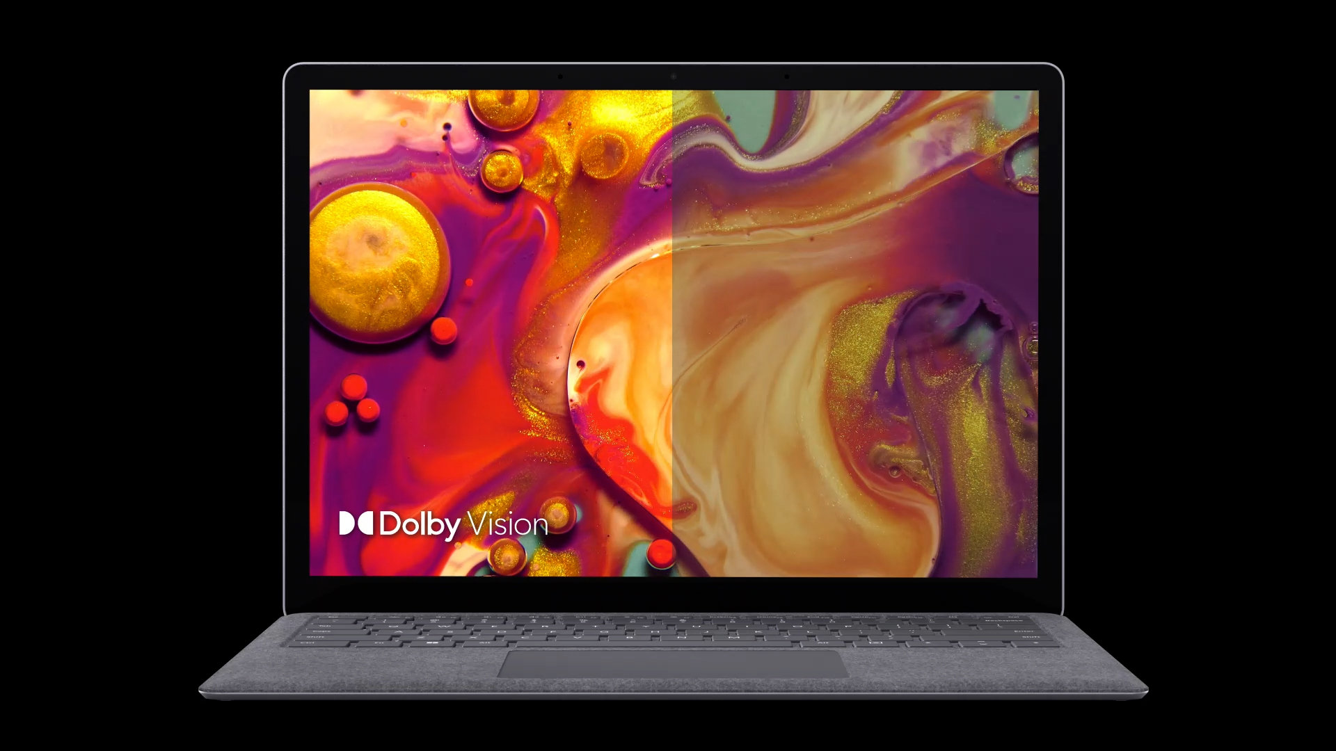 Microsoft Surface Laptop 5 13.5 (512GB SSD, Intel Core i5 12th Gen., 4.40  GHz, 8GB) Laptop - Platinum - R1S-00001 for sale online