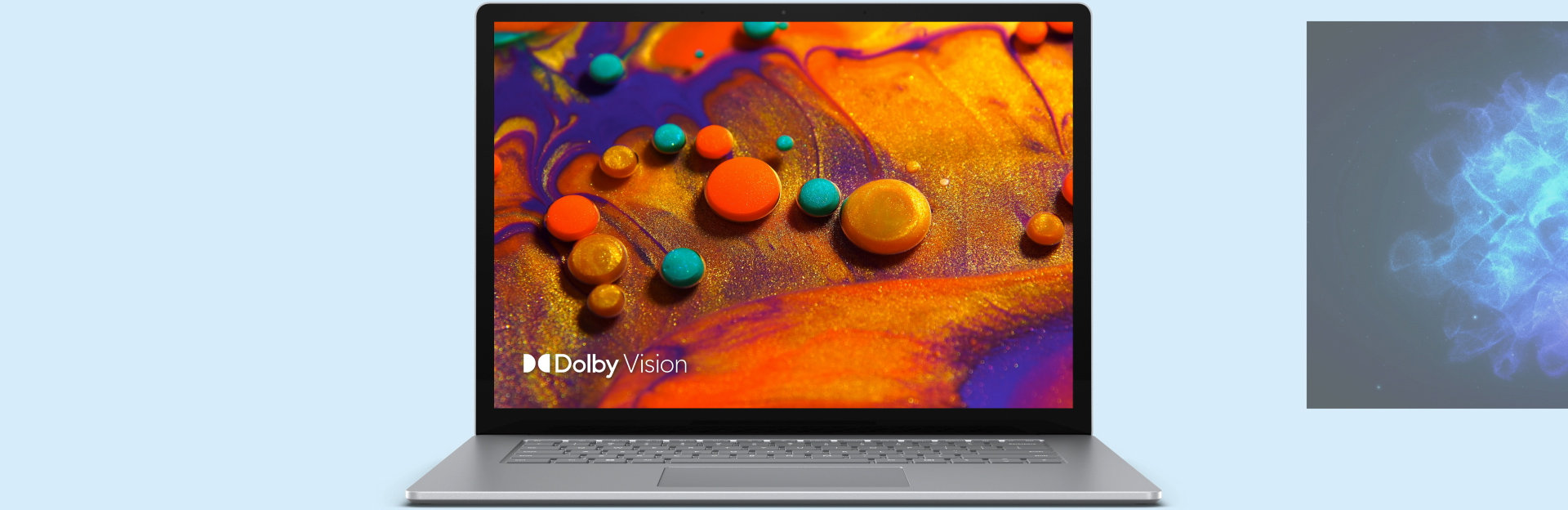 Surface Laptop Microsoft(マイクロソフト)公式サイト