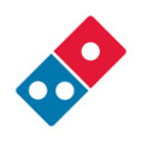 Domino’s logo