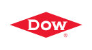 Dow
