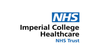 Imperial College Healthcare NHS Trust