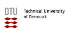 Technical University of Denmark