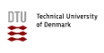 Universidade Técnica da Dinamarca