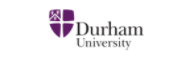 Durham University