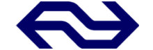 Dutch Railways