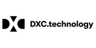 DXC-teknik