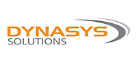 Dynasys Solutions
