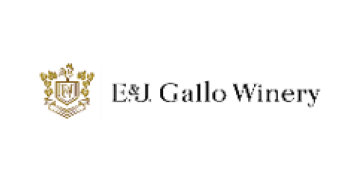 E&J Gallo Winery
