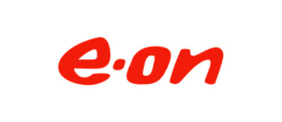 Logo E.ON
