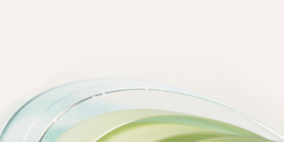 A close-up of a glass.