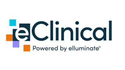 eClinical Solutions