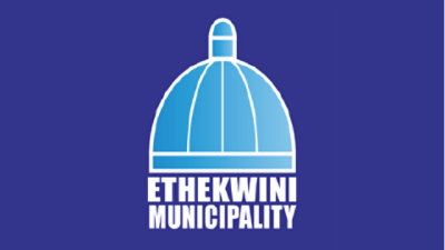 eThekwini Municipality