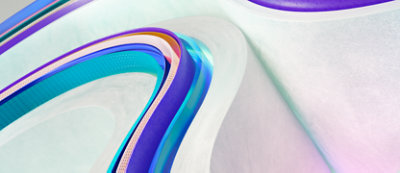 Decorative background image