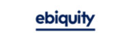 Ebiquity