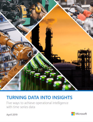 Cover of Designing Distributed Systems book