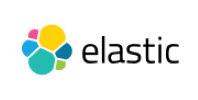 Elastic-logo