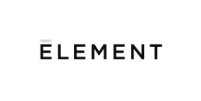 Element