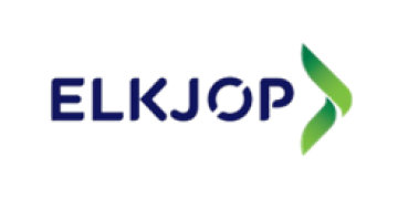 ELKJOP