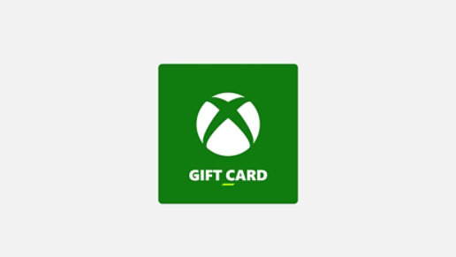 valuta sieraden Discriminerend Gift Cards: Xbox Gift Cards for Gamers & More - Microsoft Store