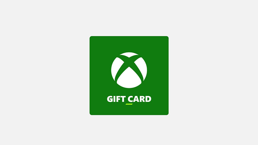 Gift Cards Xbox Gift Cards for Gamers More Microsoft Store