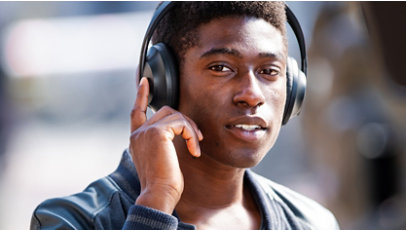 【美品】BOSE Noise Cancelling Headphones 700 Amazon.com: Bose Headphones 700, Noise Cancelling Bluetooth