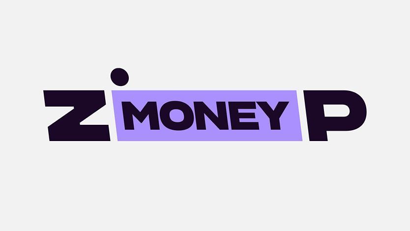 Zip Money logo